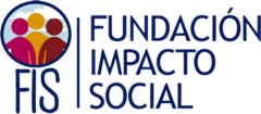 fundación impacto social